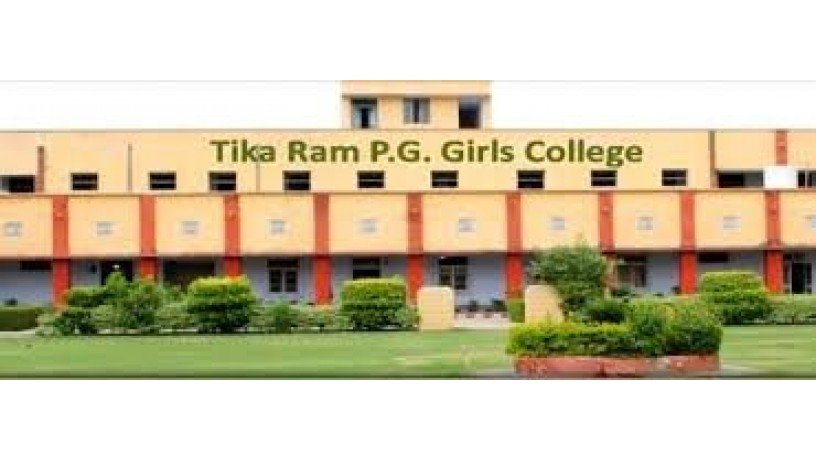 tika-ram-pg-girls-college-big-2