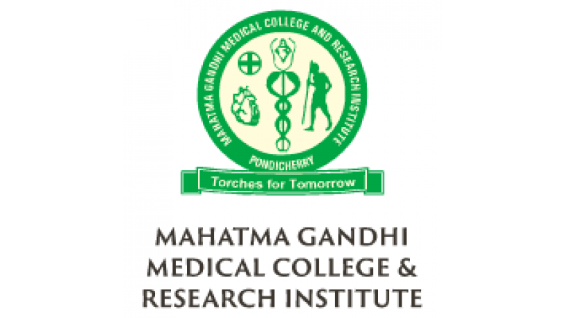 mahatma-gandhi-medical-college-and-research-institute-sri-balaji-vidyapeeth-big-0