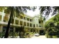 guru-nanak-khalsa-college-small-2