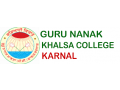 guru-nanak-khalsa-college-small-0