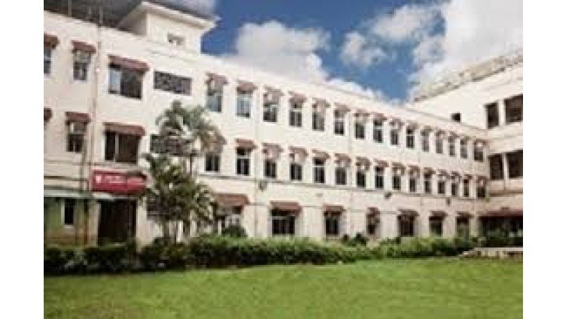 guru-nanak-khalsa-college-big-1