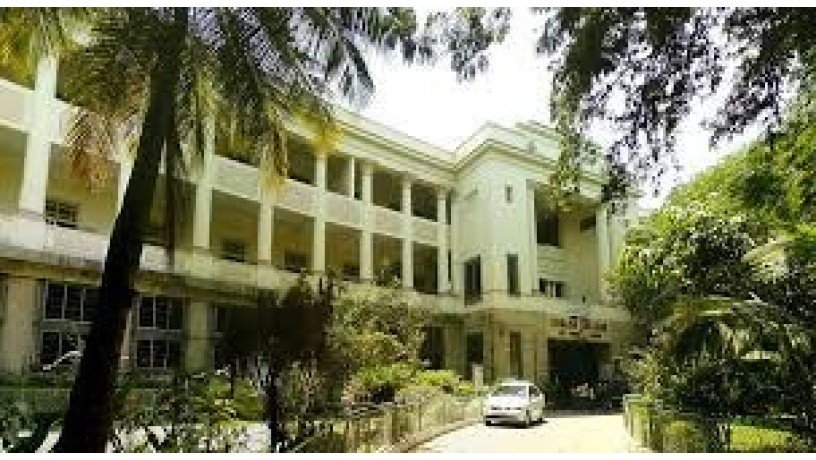 guru-nanak-khalsa-college-big-2