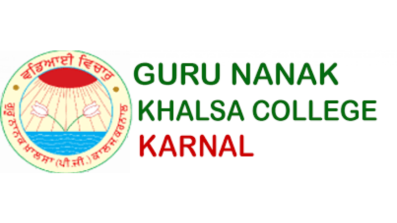guru-nanak-khalsa-college-big-0