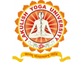 lakulish-yoga-university-small-0