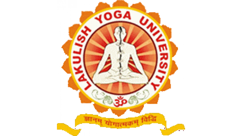 lakulish-yoga-university-big-0