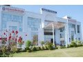 uttaranchal-dental-and-medical-research-institute-small-1