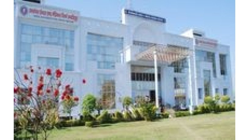 uttaranchal-dental-and-medical-research-institute-big-1