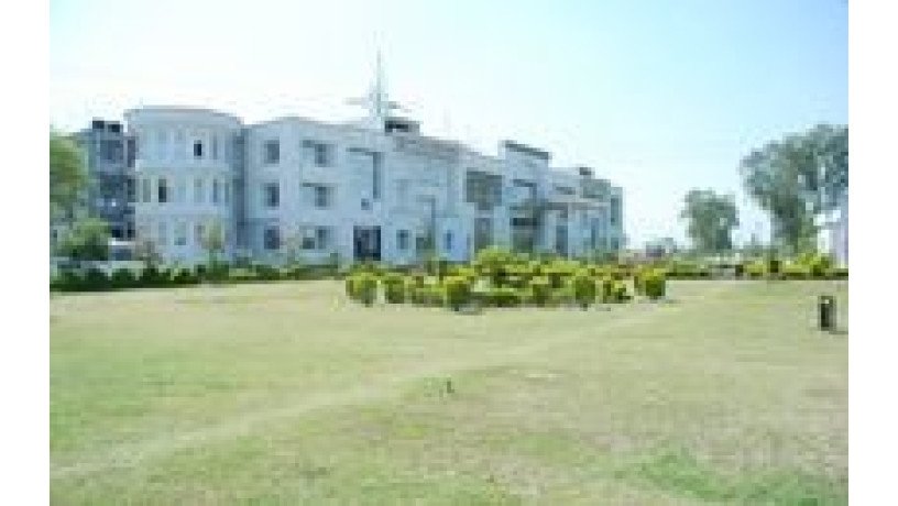 uttaranchal-dental-and-medical-research-institute-big-0