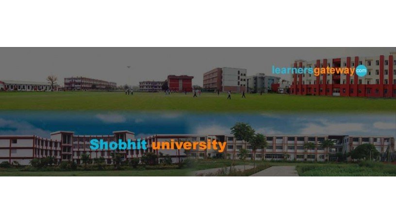 shobhit-university-meerut-admission-2020-2021-big-0