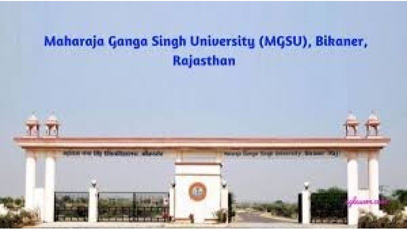 maharaja-ganga-singh-university-big-2