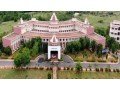 thiruvalluvar-university-small-1