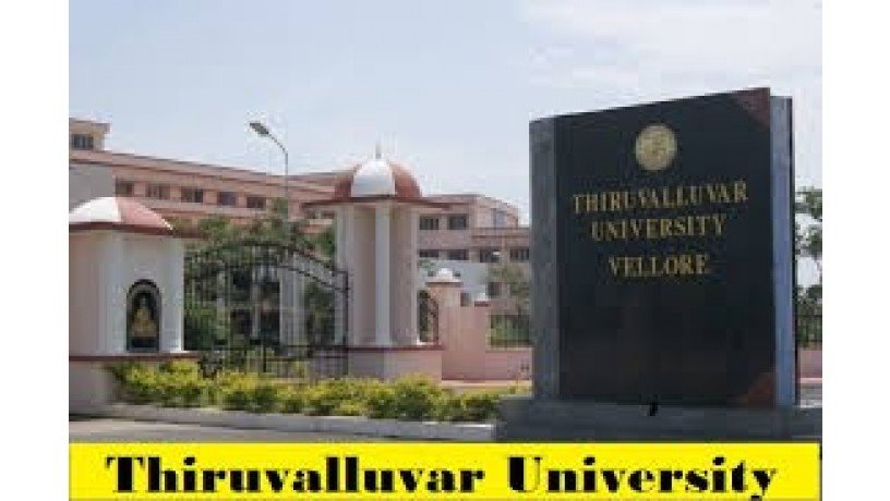 thiruvalluvar-university-big-2