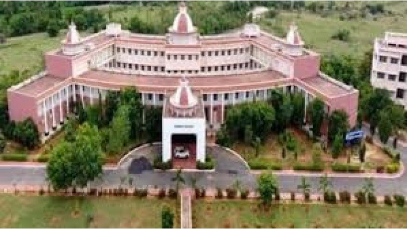 thiruvalluvar-university-big-1