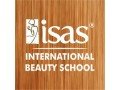 isas-international-beauty-school-small-0