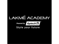 lakme-academy-small-0