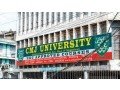 cmj-university-small-2