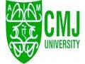 cmj-university-small-0