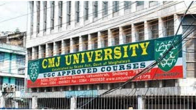 cmj-university-big-2