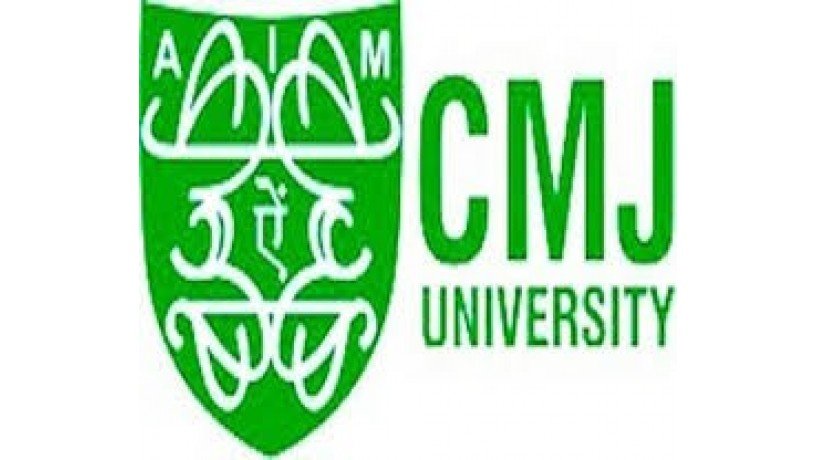 cmj-university-big-0