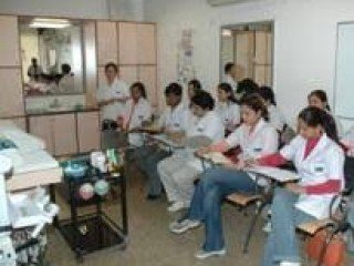 VLCC Institute of Beauty and Nutrition