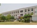 maharaj-ganga-singh-dental-college-research-centre-small-1