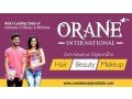 orane-international-school-of-beauty-and-wellness-small-0