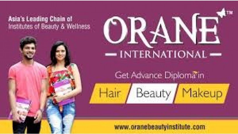 orane-international-school-of-beauty-and-wellness-big-0