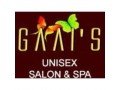 gaais-beauty-institute-small-0