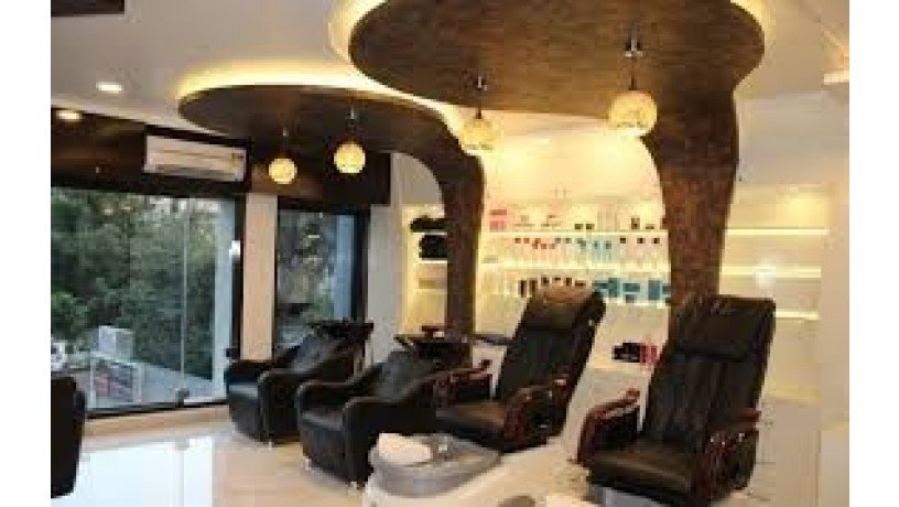 gaais-beauty-institute-big-1