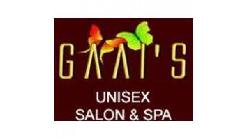 gaais-beauty-institute-big-0