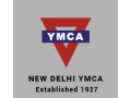 new-delhi-ymca-small-0