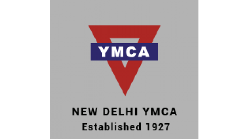 new-delhi-ymca-big-0