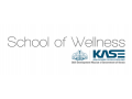 school-of-wellness-small-0