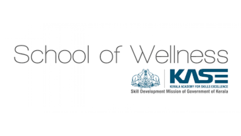 school-of-wellness-big-0