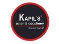 kapils-academy-of-hair-and-beauty-small-0