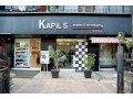 kapils-academy-of-hair-and-beauty-small-2