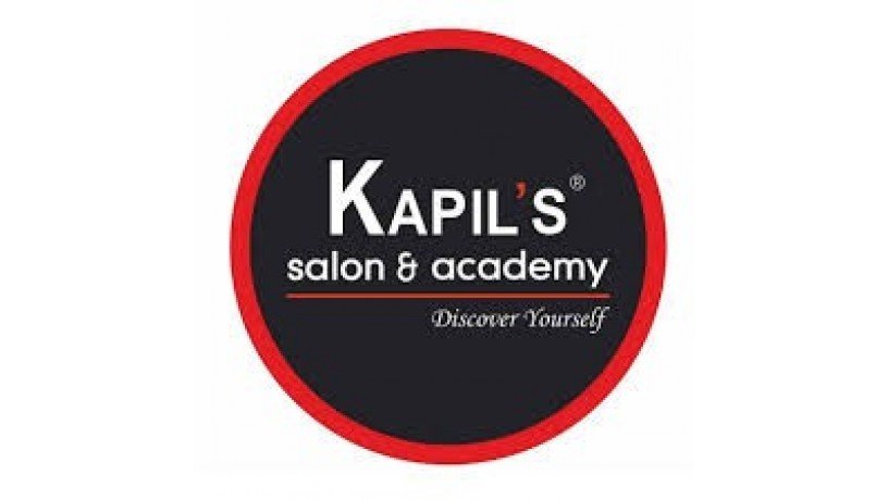 kapils-academy-of-hair-and-beauty-big-0