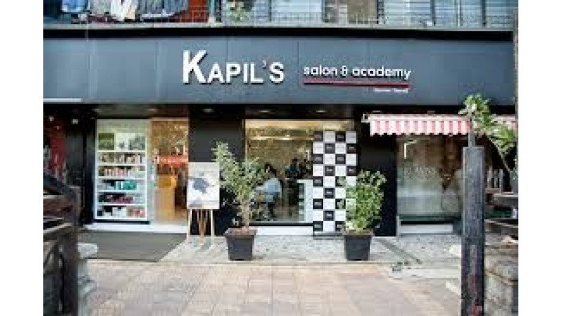 kapils-academy-of-hair-and-beauty-big-2