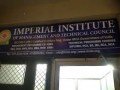 imperial-institute-of-management-small-2