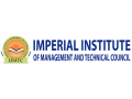 imperial-institute-of-management-small-0