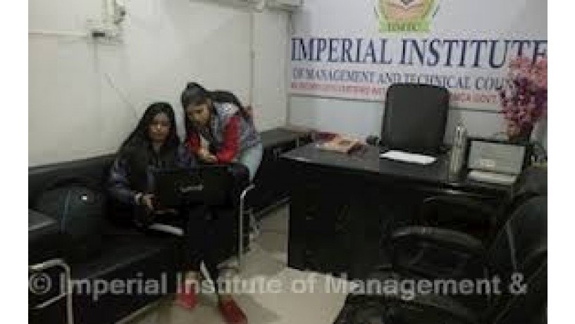 imperial-institute-of-management-big-1