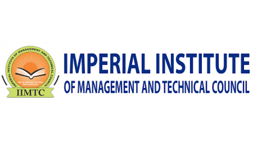 imperial-institute-of-management-big-0