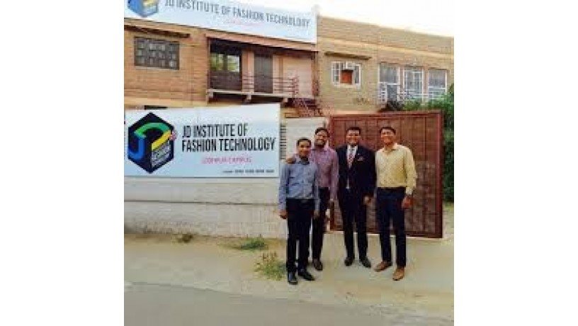 jd-institute-of-fashion-technology-big-1