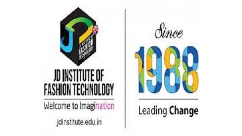 jd-institute-of-fashion-technology-big-0