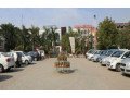 kalka-dental-college-small-0