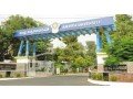 yashwantrao-chavan-maharashtra-open-university-small-1