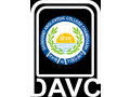 dav-college-small-0