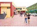 dav-college-small-1