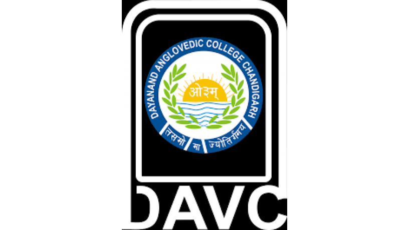 dav-college-big-0