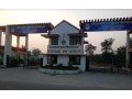 uttarakhand-open-university-small-1